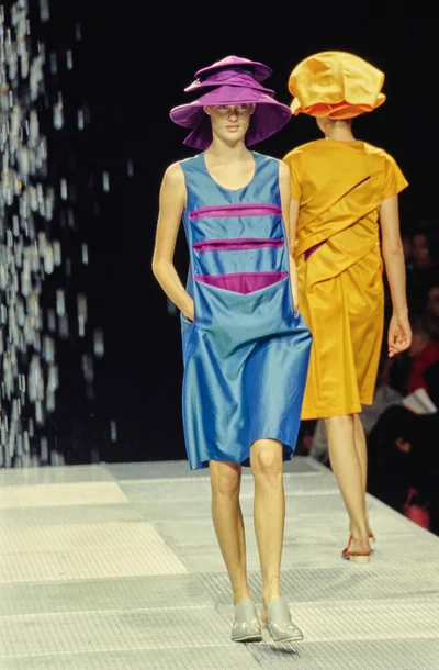 Look 24